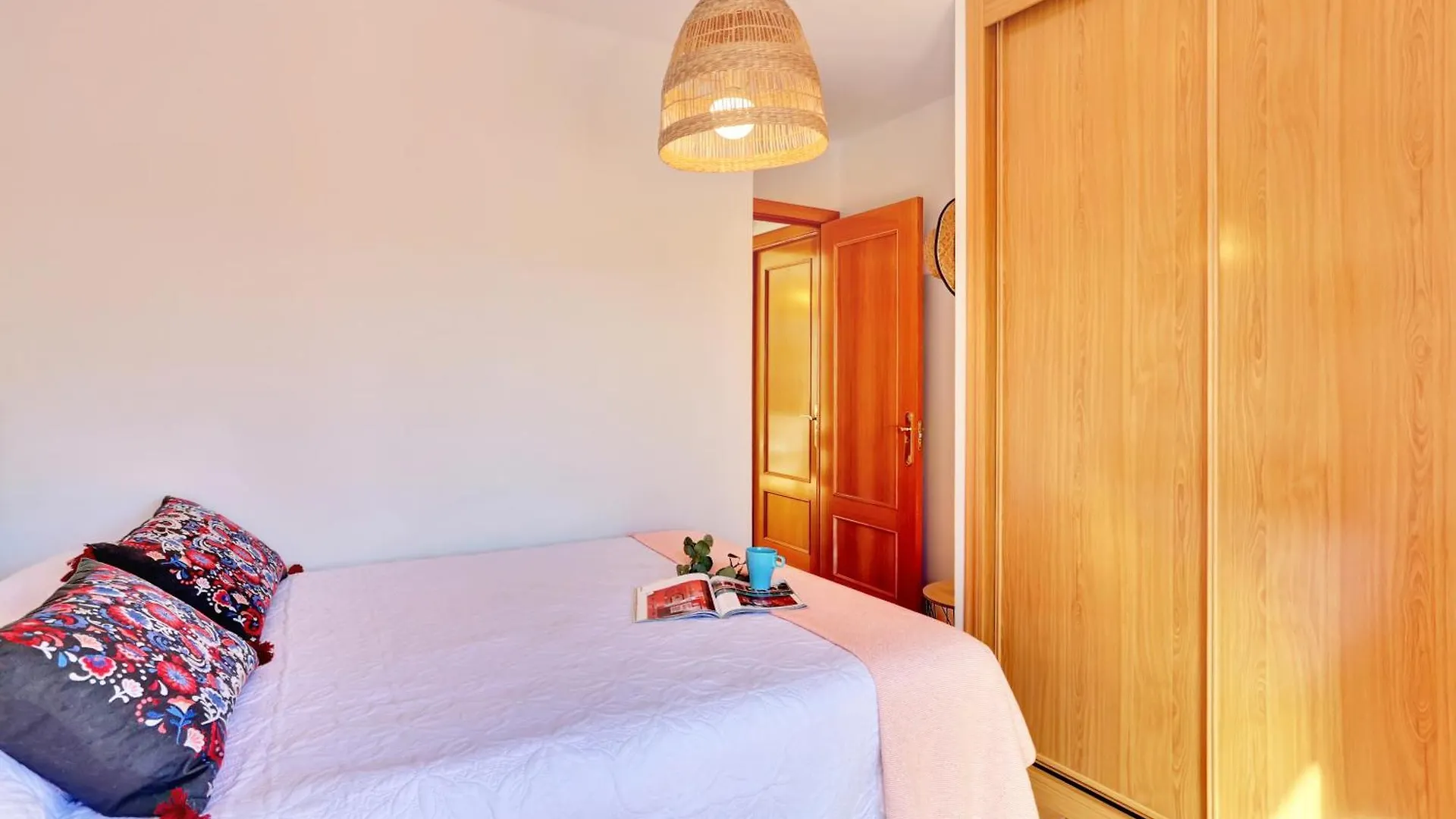Villa La Torre Del Mar, Un Rincon En El Atlantico Lajares- Origomare - Remote Work 0*, Lajares Spanien