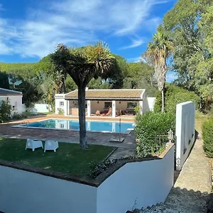 https://hotel-finca-laida.es-andalucia.com