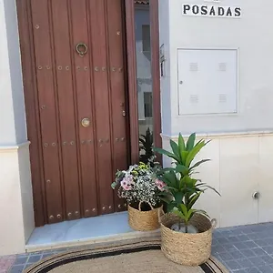 https://la-parada-de-posadas.es-andalucia.com
