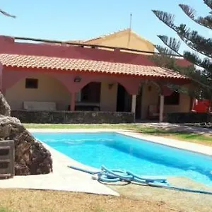 https://casa-mami.hotelsfuerteventura.org